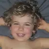 Anne-claire Doudan - @anneclaire.doudan - TikTok