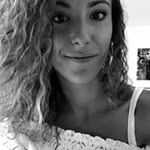 Claire Crespo - @clairedoudouce - Instagram
