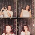 Claire Delle Cc - @clairedoudoucc - Instagram