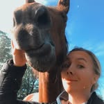 Claire Dgé - @clairedoudoune - Instagram