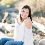 Claire Doud - Facebook