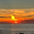 Claire Doud - Facebook