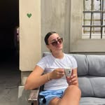 Claire Doud - @cdoud8 - Instagram