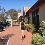 claire doudou - @claire_doudou - Instagram