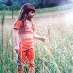 Claire Vincent - @doudou_claire - Instagram