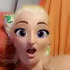claire.dou - @clairedoudou31 - TikTok