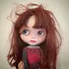 Doudou.claire - @doudoudeclaire - TikTok