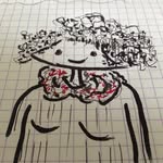 L’Atelier LDDC - @lddc_les_doudous_de_claire - Instagram