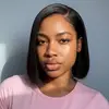 🌸Mrs_DOUNY🌸 - @clairedoude - TikTok