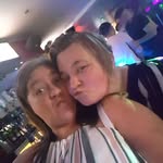 Claire Best Mummy Drew - @claireo1950 - Instagram
