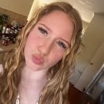 claire - @claire.lara.drew - Instagram