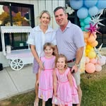 Claire Crisp Drewery - @clairecrispdrewery - Instagram
