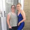 Claire Drew - @claire.drew7 - TikTok