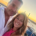 Claire Drew - Facebook