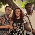 Claire Drew - @photosfromclaire - Instagram