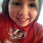 Claire Drew - @drew12522 - Instagram