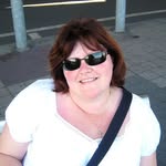 Claire Drew - @claireio68 - Instagram