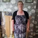 Claire Drew - @claire4036 - Instagram