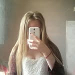claire drew - @claire_drew94 - Instagram