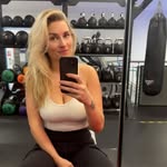 Claire Drew - @claire.a88 - Instagram
