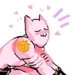 Claire Drew - @god_of_cat - Instagram