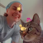 Claire Drew - Facebook