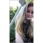 Claire Drew - @claire.6259 - Instagram