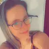 Claire Drew - @claire22drew - TikTok