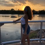 claire drew - @clairedrew23 - Instagram
