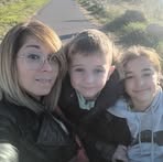 Claire Drew - Facebook