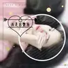 Claire Drew - @claire22drewb562 - TikTok