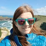 Claire Drew - @clairedrew33 - Instagram