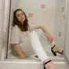 Claire Drew - @just_claireee - TikTok