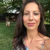 Claire Drew - @clairedrew86 - TikTok