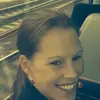 Claire Drew - @clairedrew38 - TikTok