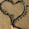 Claire Drew - @claire_drew - TikTok