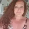 Claire Drew - @clairedrew7 - TikTok
