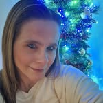 Claire Drew - @claire_drew2022 - Instagram