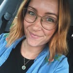 Claire Drew - @clairedrew100 - Instagram