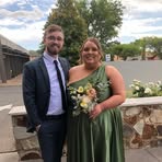 Claire Drew - Facebook