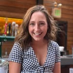 Claire Drew - @cdrew7 - Instagram