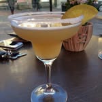 Claire Drew-Williams - @cdw1973 - Instagram