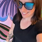 Claire Louise Drew - @claire_louise_who - Instagram