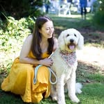 Claire Weinstein - @claire.drew.w - Instagram