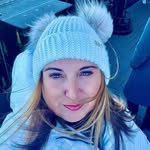 Claired - @clairedrew12345 - Instagram