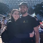 Claire&drew - @its_claireandrew - Instagram