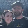 Claire&drew - @claireanddrew - TikTok