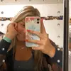 . - @clairedrewfood - TikTok