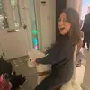 clarita - @clairedrew3 - TikTok