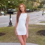 Claire - @_claireduley_ - Instagram